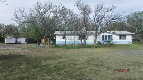 2952 Patterson Rd, Grand Junction, CO 81504