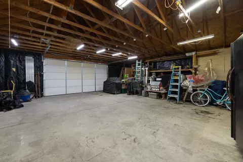 497 Denver Ave, De Beque, CO 81630 photo 33