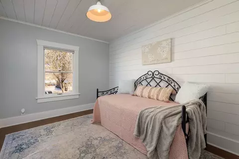 497 Denver Ave, De Beque, CO 81630 photo 23