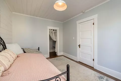 497 Denver Ave, De Beque, CO 81630 photo 24