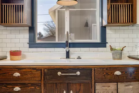 497 Denver Ave, De Beque, CO 81630 photo 14