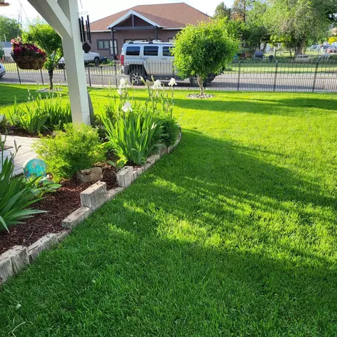 497 Denver Ave, De Beque, CO 81630 photo 36