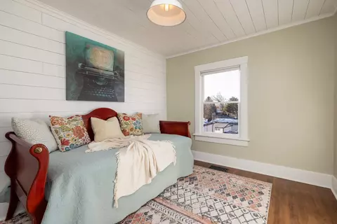 497 Denver Ave, De Beque, CO 81630 photo 22