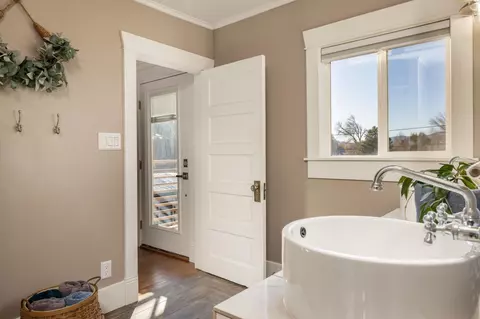 497 Denver Ave, De Beque, CO 81630 photo 28