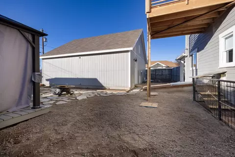 497 Denver Ave, De Beque, CO 81630 photo 31