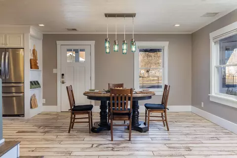 497 Denver Ave, De Beque, CO 81630 photo 9