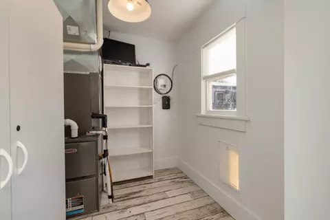 497 Denver Ave, De Beque, CO 81630 photo 16