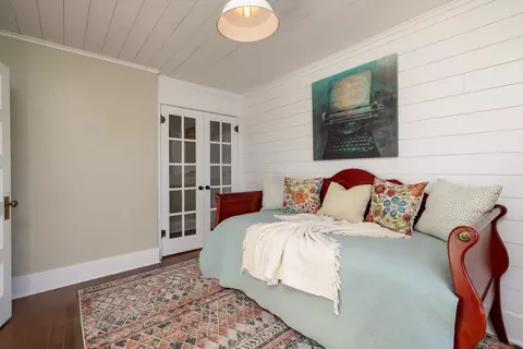 497 Denver Ave, De Beque, CO 81630 photo 21