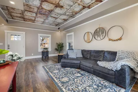 497 Denver Ave, De Beque, CO 81630 photo 6