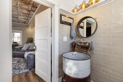 497 Denver Ave, De Beque, CO 81630 photo 18