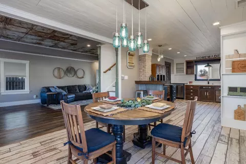 497 Denver Ave, De Beque, CO 81630 photo 8
