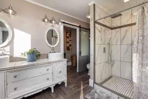 497 Denver Ave, De Beque, CO 81630 photo 30