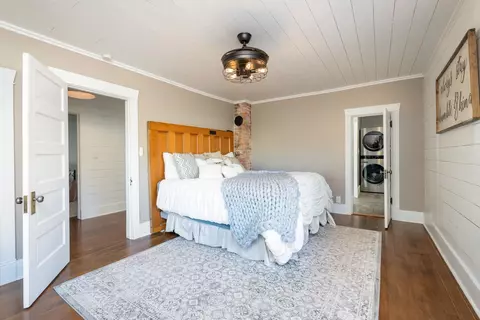 497 Denver Ave, De Beque, CO 81630 photo 25