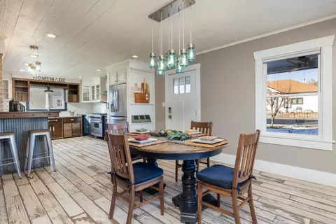 497 Denver Ave, De Beque, CO 81630 photo 10