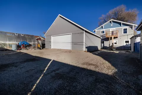 497 Denver Ave, De Beque, CO 81630 photo 32
