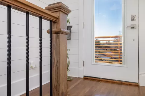 497 Denver Ave, De Beque, CO 81630 photo 19