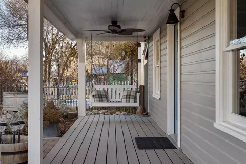 497 Denver Ave, De Beque, CO 81630 photo 34