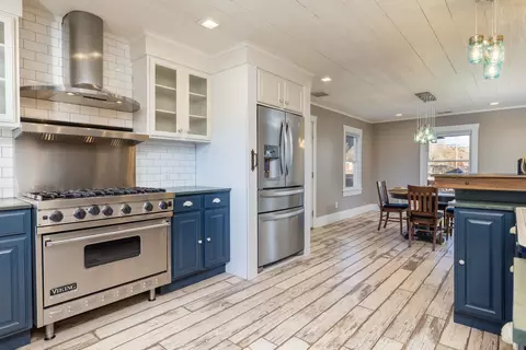 497 Denver Ave, De Beque, CO 81630 photo 15