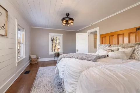 497 Denver Ave, De Beque, CO 81630 photo 26