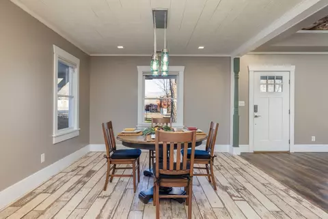 497 Denver Ave, De Beque, CO 81630 photo 11