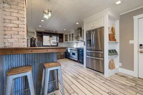 497 Denver Ave, De Beque, CO 81630 photo 12