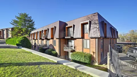 3231 Lakeside Dr #302, Grand Junction, CO 81506