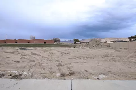 3072 Thunder Cloud Dr, Grand Junction, CO 81504