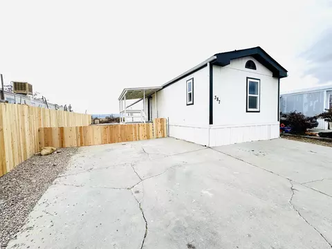 387 Fire Willow St, Grand Junction, CO 81504