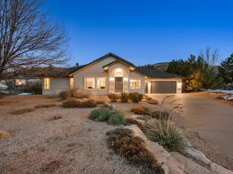 394 Mirada Ct, Grand Junction, CO 81507