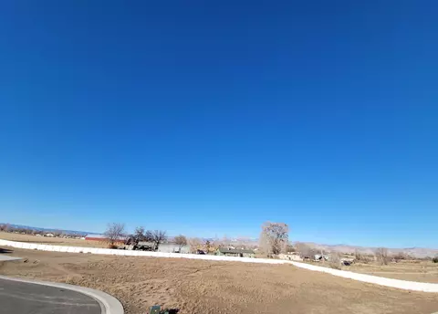1932 Farmers Ct, Fruita, CO 81521