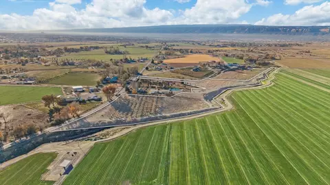 1155 23 Rd, Grand Junction, CO 81505