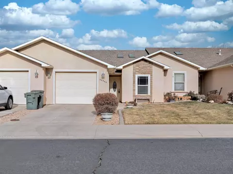 2884 12 Cascade Ave, Grand Junction, CO 81501