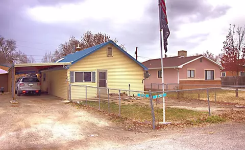 326 3rd St, Clifton, CO 81520
