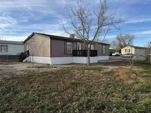 424 32 Rd #408, Clifton, CO 81520