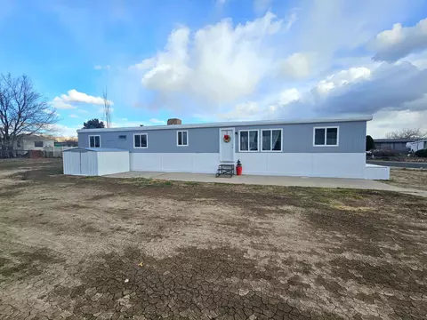 2958 12 Sandra Ave, Grand Junction, CO 81504