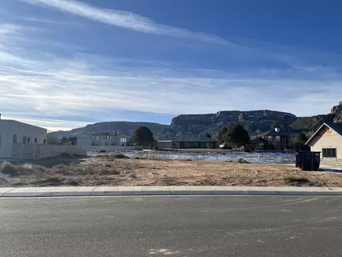 2173 Sieber Canyon Ct, Grand Junction, CO 81507