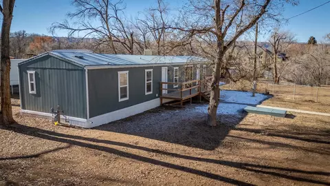 231 Red Mesa Heights Rd, Grand Junction, CO 81507