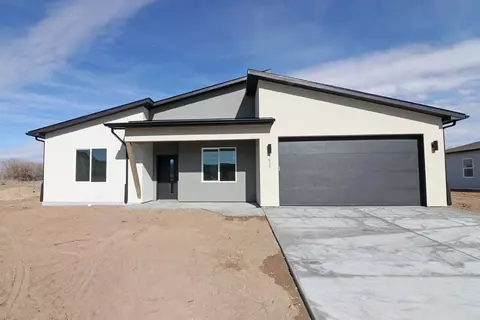 1633 Rusty Rivet Rd, Fruita, CO 81521