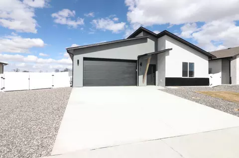 1643 Rusty Rivet Rd, Fruita, CO 81521