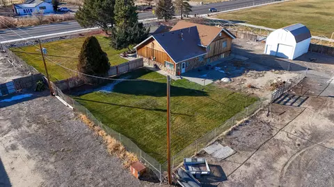2426 G Rd, Grand Junction, CO 81505