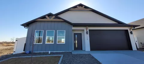 2455 Hamilton Rd #A, Grand Junction, CO 81505