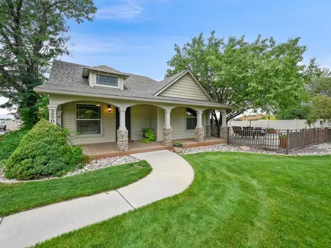 2503 N 1st St, Grand Junction, CO 81501