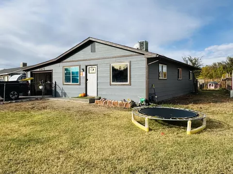 334 Sherman Dr, Grand Junction, CO 81503