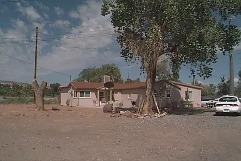 279 Montana Rd, Grand Junction, CO 81507