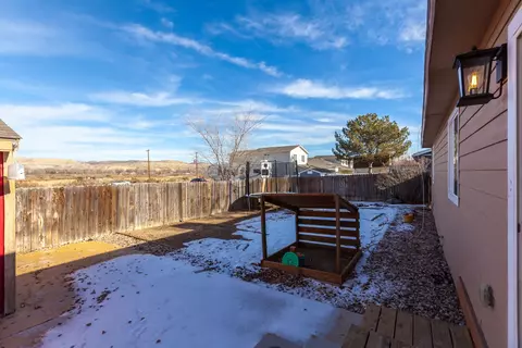 1060 Tanglewood Ln, Rangely, CO 81648 photo 34