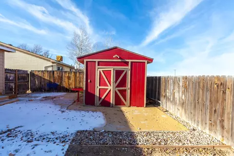 1060 Tanglewood Ln, Rangely, CO 81648 photo 38