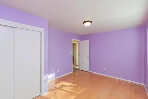 1060 Tanglewood Ln, Rangely, CO 81648 photo 28