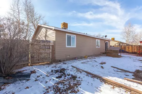 1060 Tanglewood Ln, Rangely, CO 81648 photo 39