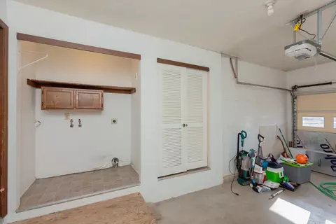 1060 Tanglewood Ln, Rangely, CO 81648 photo 31