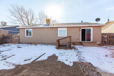 1060 Tanglewood Ln, Rangely, CO 81648 photo 37
